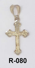 Load image into Gallery viewer, RELIGIOSOS 01