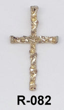 Load image into Gallery viewer, RELIGIOSOS 01