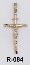 Load image into Gallery viewer, RELIGIOSOS 01