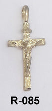 Load image into Gallery viewer, RELIGIOSOS 01