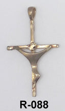 Load image into Gallery viewer, RELIGIOSOS 01