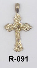 Load image into Gallery viewer, RELIGIOSOS 01