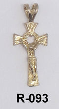Load image into Gallery viewer, RELIGIOSOS 01