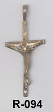 Load image into Gallery viewer, RELIGIOSOS 01