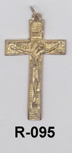 Load image into Gallery viewer, RELIGIOSOS 01