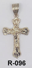 Load image into Gallery viewer, RELIGIOSOS 01