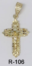Load image into Gallery viewer, RELIGIOSOS 01
