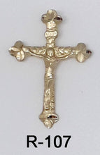 Load image into Gallery viewer, RELIGIOSOS 01