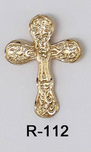 Load image into Gallery viewer, RELIGIOSOS 01