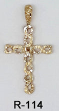 Load image into Gallery viewer, RELIGIOSOS 01