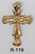 Load image into Gallery viewer, RELIGIOSOS 01