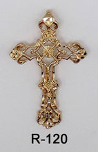 Load image into Gallery viewer, RELIGIOSOS 01