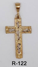 Load image into Gallery viewer, RELIGIOSOS 01