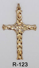 Load image into Gallery viewer, RELIGIOSOS 01