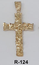 Load image into Gallery viewer, RELIGIOSOS 01