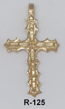 Load image into Gallery viewer, RELIGIOSOS 01