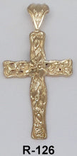 Load image into Gallery viewer, RELIGIOSOS 01