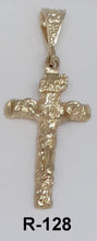Load image into Gallery viewer, RELIGIOSOS 01