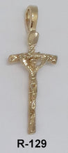 Load image into Gallery viewer, RELIGIOSOS 01