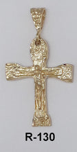 Load image into Gallery viewer, RELIGIOSOS 01