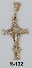 Load image into Gallery viewer, RELIGIOSOS 01