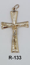 Load image into Gallery viewer, RELIGIOSOS 01