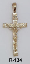 Load image into Gallery viewer, RELIGIOSOS 01