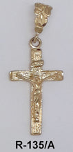 Load image into Gallery viewer, RELIGIOSOS 01