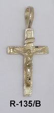 Load image into Gallery viewer, RELIGIOSOS 01