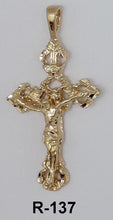 Load image into Gallery viewer, RELIGIOSOS 01