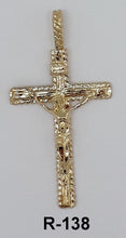Load image into Gallery viewer, RELIGIOSOS 01
