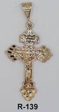 Load image into Gallery viewer, RELIGIOSOS 01