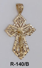 Load image into Gallery viewer, RELIGIOSOS 01