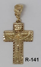 Load image into Gallery viewer, RELIGIOSOS 01