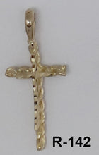 Load image into Gallery viewer, RELIGIOSOS 01