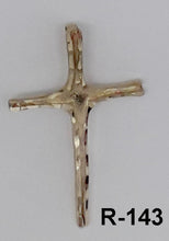 Load image into Gallery viewer, RELIGIOSOS 01