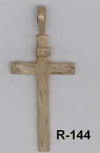 Load image into Gallery viewer, RELIGIOSOS 01