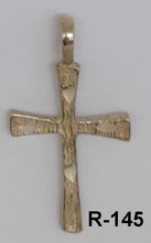 Load image into Gallery viewer, RELIGIOSOS 01