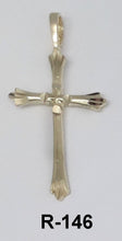 Load image into Gallery viewer, RELIGIOSOS 01