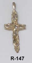 Load image into Gallery viewer, RELIGIOSOS 01