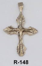 Load image into Gallery viewer, RELIGIOSOS 01