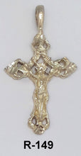 Load image into Gallery viewer, RELIGIOSOS 01