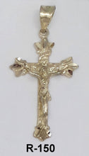 Load image into Gallery viewer, RELIGIOSOS 01