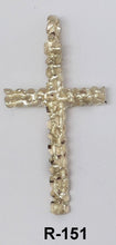 Load image into Gallery viewer, RELIGIOSOS 01