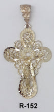 Load image into Gallery viewer, RELIGIOSOS 01