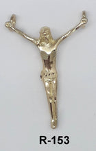 Load image into Gallery viewer, RELIGIOSOS 01