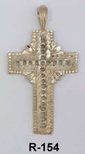 Load image into Gallery viewer, RELIGIOSOS 01