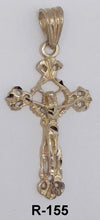 Load image into Gallery viewer, RELIGIOSOS 01