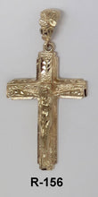 Load image into Gallery viewer, RELIGIOSOS 01