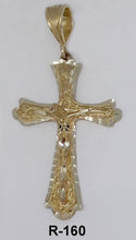 Load image into Gallery viewer, RELIGIOSOS 01